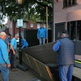 Bredevoort, BS, 20 september 2016 015.jpg